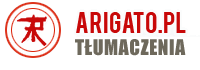 Tumacz portugalski RESKO
